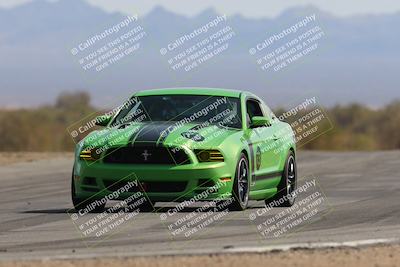 media/Mar-29-2025-Pro Autosports (Sat) [[89b1c017ad]]/2-Green Group/Session 2 (Turn 11 Turn In)/